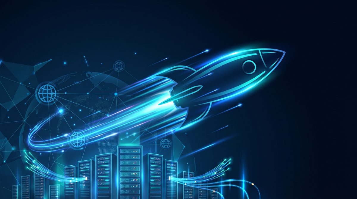 仙柚加速器极速下载加速